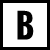 Westboundworldclassinstitute